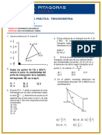 Si1-Tr-Fp07-Geometria Analitica (Plano Coordenado, Propiedades)