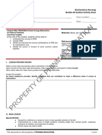 Bio 024 - Session 8 Sas Nursing (New Format) - Watermark