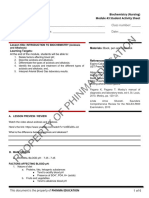 Bio 024 - Session 3 Sas Nursing (New Format) - Watermark