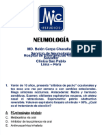 Pdf-Neumologia Compress