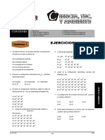 3 BIMESTRE - 2013 - 2do