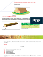 Guía de Cubicación de Madera-PARTE-2