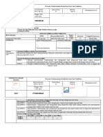 RPS Eksperimen Fisika Klasik Fix