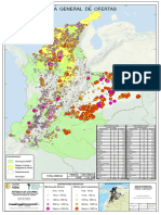 1.Mapa-General Ofertados 0906