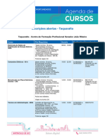 AgendaDeCursos (28 07 2023 15 27)