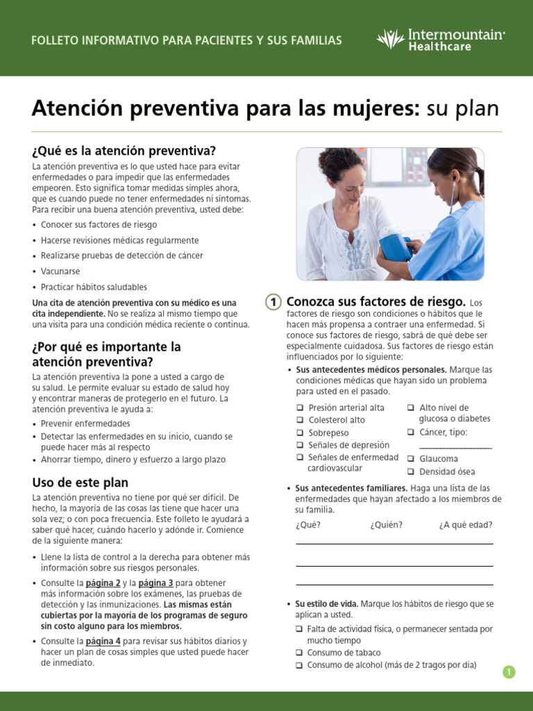 White House Save Plan Fact Sheet