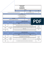 Legislación Fiscal - 5to - Semana 5