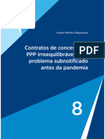 02_pandemia_Contratos de Concessõa e PPP Irreequilibráveis