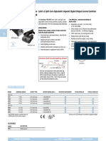 Manual Lcac Inv Vf1 Espanol Mti 36hwdn1 N Co y Mti 55hwdn1 N Co