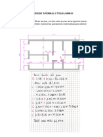 Ejercicios Tutoría 5 Cipas 3