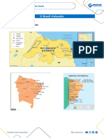 Hist RN Donin o Brasil Holandes A Ciclos Economicos Do RN Slides