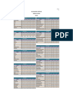 Rol de Evaluaciones SIS-II-23.Xlsx - Plan Nuevo