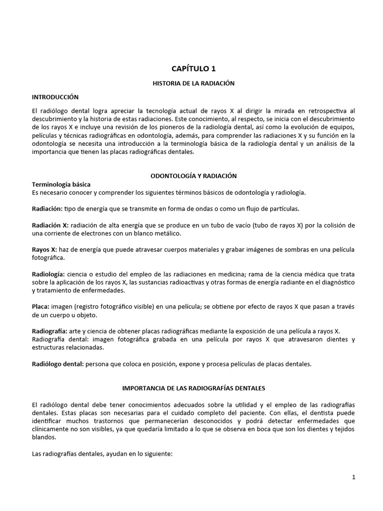 Cap tulo 1 radio pdf