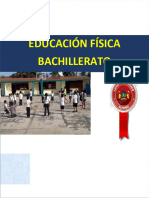 pdf,,MODULO DE EDUCACION FISICA