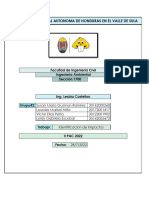 Grupo#2 - Identificacion de Impactos