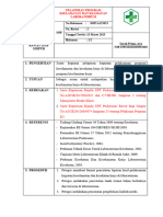 Fix Sop Pelaporan Program Keselamatan Dan Keamanan Laboratorium