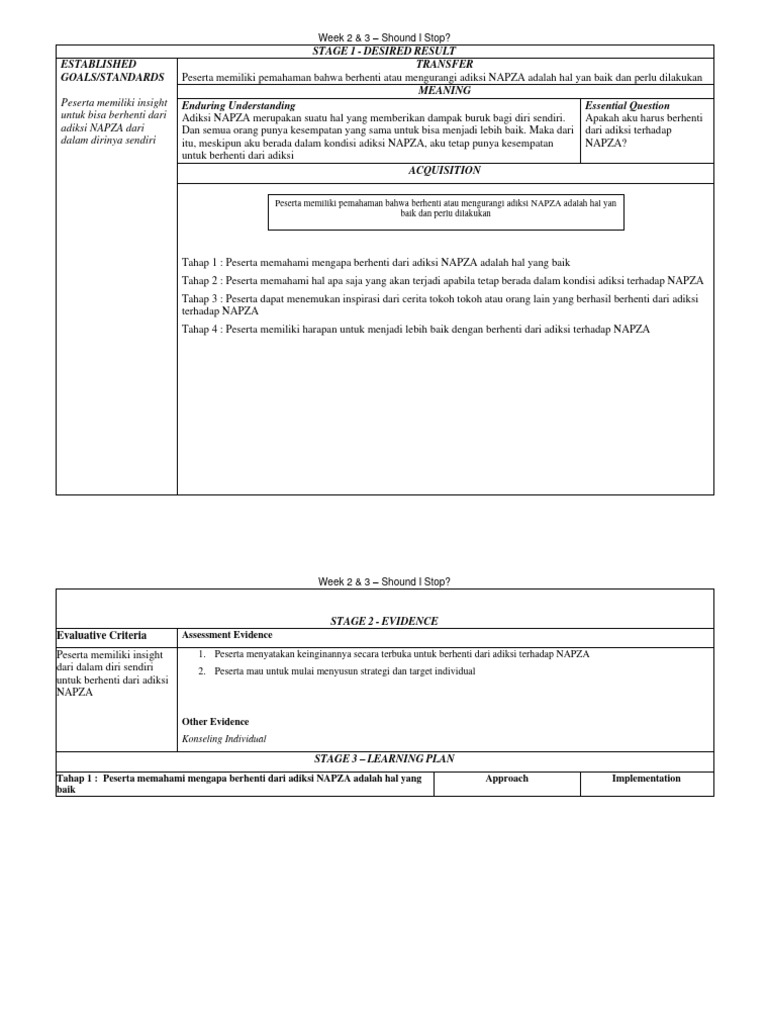 week-2-3-should-i-stop-pdf