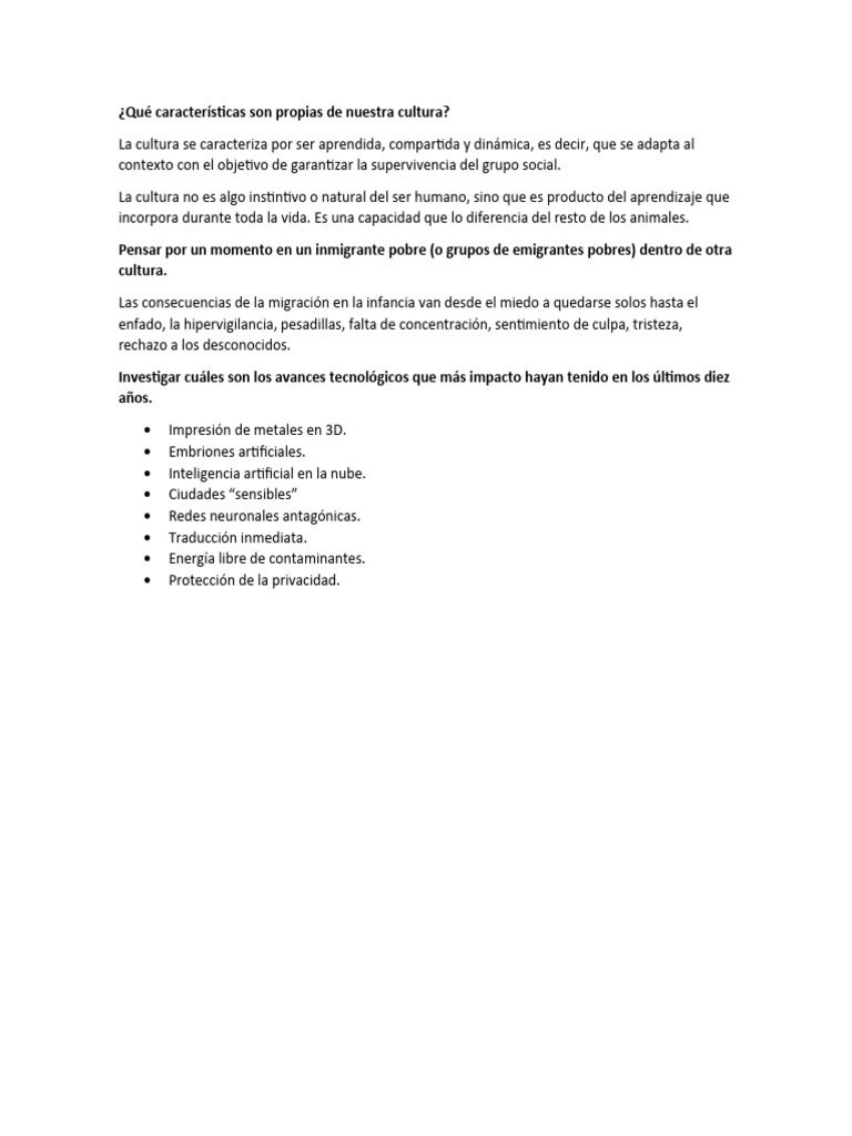 qu-caracter-sticas-son-propias-de-nuestra-cultura-pdf