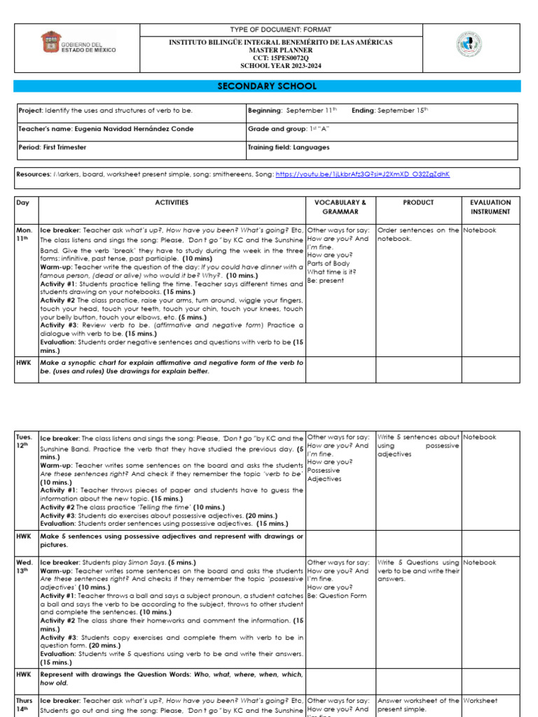 1-sec-week-3-pdf-verb-question