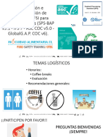 1-Manual Curso Normativa GFSI Plantas Pesqueras