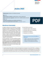 Rbd10651 Dia Lectura 6 B Monitoreo2023