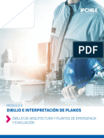 m2 - Apunte - 331ip02 - 330ip02 Dibujo e Interpretación de Planos