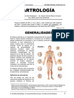 01 ARTROLOGIA - Hombro - y - Codo 2023
