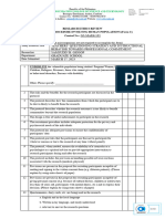 FM DPM CFCST Rer 05