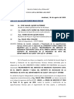 Carta de EE - TT-CAMIONETA - SEGURIDAD CIUDADANA - ANCAHUASI-2023