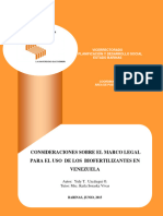 2181 - Alidamarco Legal Biofertilizantes en Venezuela-Desbloqueado