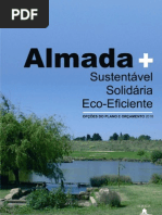 Almada 2010