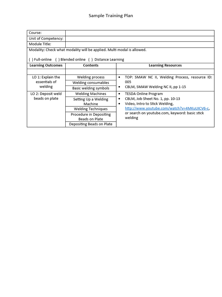 sample-training-plan-pdf