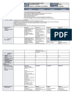 DLL Filipino-4 Q1 W1-New