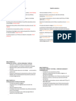 12 08 2023 JORNADA DE PLURALISMO JURÍDICO Completo Final