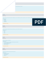 Tecnologías de Información en La Estrategia de Negocio - Semana 4