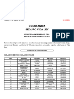 Constancia Renov - Sept - VL - Cusco - Figueroa Ing