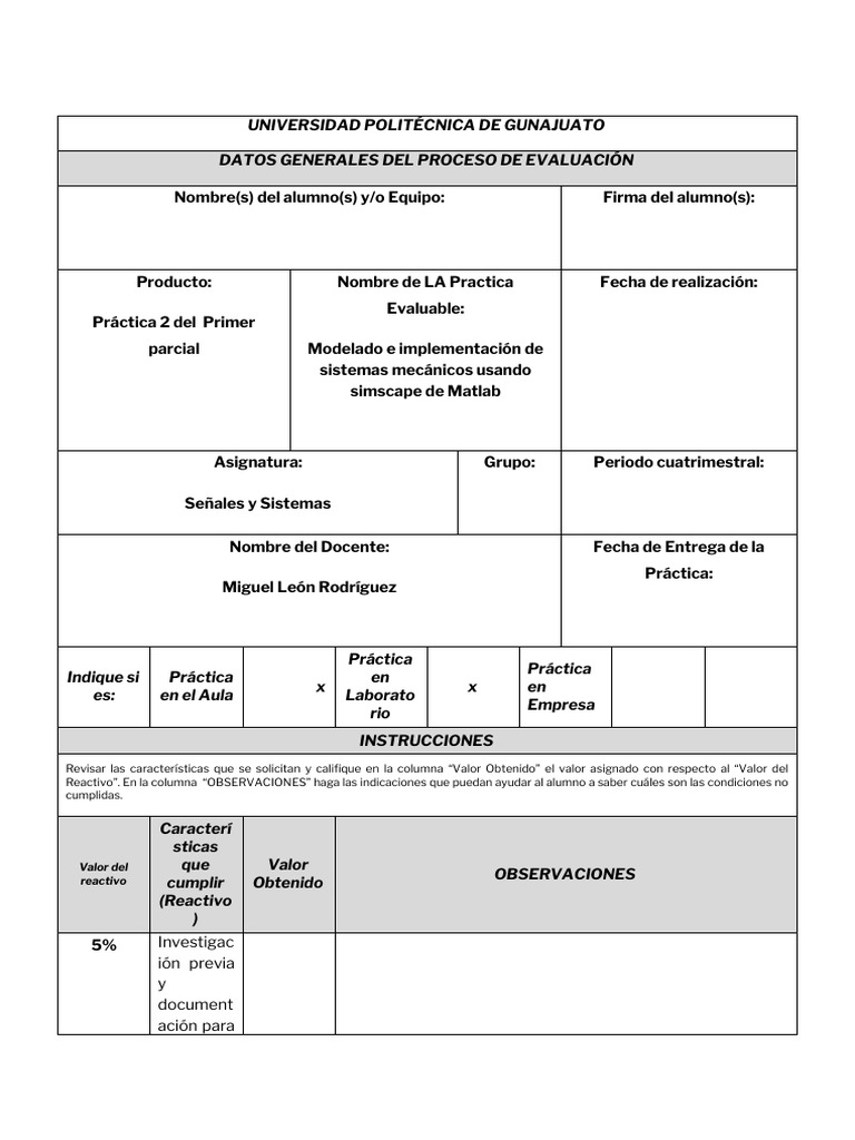 p1-sim-2-pdf-inform-tica