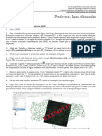 QGIS3.28 - Lab10 - Revisado UFCG