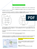 MATEMÁTICA 4M-SEMANA 10-Miercoles