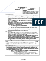 PDF 1 Bpi V Hontanosas Carunungan With Watermark b2021 - Compress