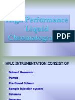 HPLC1