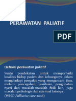 Perawatan Paliatif 55c6130415711