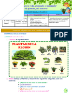 Lunes 25 de Octubre Comunicacion