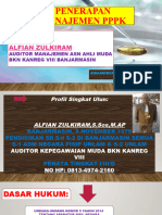 Manajemen PPPK by Paman Alfian Ok