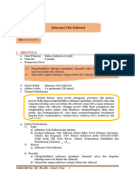 UKBM BIN Kls 12-Editorial 3.5-4.5