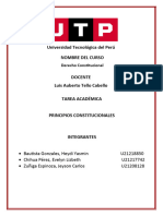 Tarea Academica DC