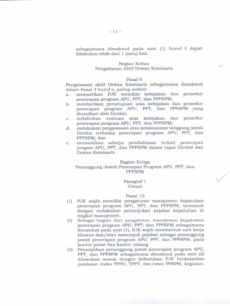 2 tambahan apu ppt | PDF