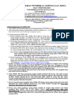 Panduan Umum TOEFL Itp Paper-based 29-9-2023