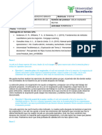 Evidencia 1 Metodos para Toma de Descisiones