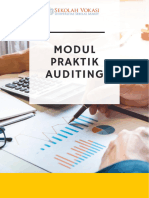 1 Modul Praktik Auditing (SPI & Substantif) Ok